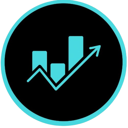 Grow Viral Insta